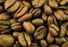 咖啡豆的烘焙品质 一杯好咖啡主要决定于三个因素