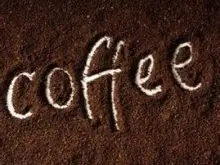 咖啡豆产区介绍 埃塞俄比亚咖啡吉玛产区