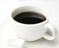 纯正的蓝山牙买加咖啡 蓝山咖啡为何这么贵？