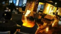 海南特色咖啡馆推荐- “相·跨界”咖啡生活馆