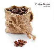 咖啡豆的产地、烘焙、萃取给予咖啡与众不同的风味