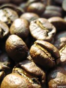 全球咖啡产地 巴布亚新几内亚的咖啡产地