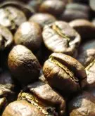 全球咖啡产地 巴布亚新几内亚的咖啡产地