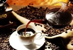 全球咖啡产地 菲律宾的咖啡产地