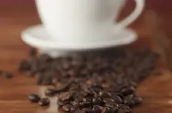 如何分辨咖啡豆的好坏 咖啡豆的鲜度辨别的诀窍