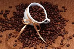如何做好一杯好喝的意式浓缩咖啡 Espresso的萃取技术