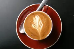 咖啡的五种冲泡方法介绍 手冲咖啡的方法有哪些