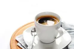如何用滤泡式泡一杯好咖啡 手冲咖啡技术