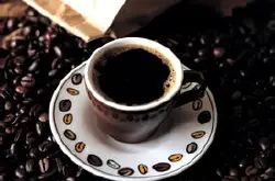 花式咖啡配方制作技巧 蓝带咖啡