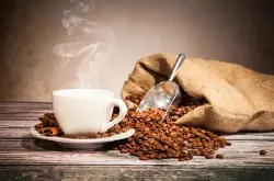 说说喝咖啡常用的糖 详解各种糖类