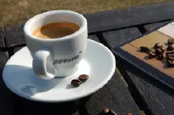 咖啡壶使用常识 比利时皇家咖啡壶的使用方法