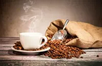 土耳其咖啡 咖啡壶高阶操作指南