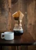 如何保证特质咖啡的品质 好喝咖啡怎样保存