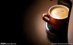 星巴克卡布奇诺咖啡的制作方法 卡布奇诺咖啡味道口感怎么样