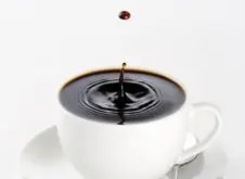 美式咖啡壶使用方法 咖啡机使用教程
