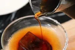 各种咖啡机的使用方法 土耳其咖啡壶的操作方法