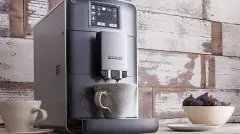 滴漏式咖啡机使用方法 自动咖啡机使用常识