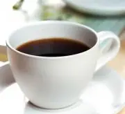 手冲咖啡 滤纸冲泡是最轻松的冲泡法
