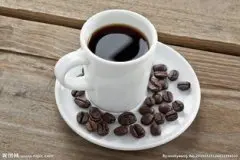 一杯好咖啡，研磨与冲煮是关键 咖啡知识