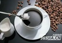 咖啡知识 咖啡怎样喝才健康