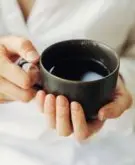 咖啡知识 喝黑咖啡有益健康的好处有哪些