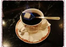 咖啡知识 皇家咖啡的煮法