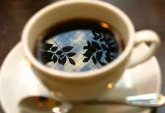 冰滴咖啡 冰酿咖啡的制作过程步骤