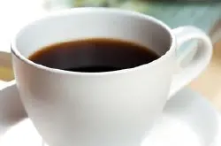 每天3-5杯咖啡 帮助人们避免动脉阻塞