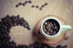 各种花式咖啡的种类及制作原理 咖啡知识