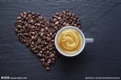 咖啡小常识 咖啡豆品质辨别方法