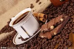 什么是密处理咖啡豆？ 密处理法的介绍