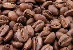 咖啡小常识 咖啡豆的功效和作用