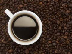 咖啡的营养价值 咖啡营养分析