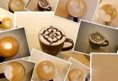 精品咖啡学 有关咖啡的十个小秘密