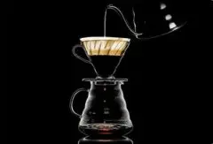 咖啡的好处与坏处 咖啡影响身体6部位