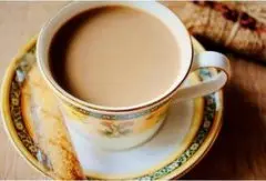 白咖啡有什么特点以及它的发展历史