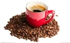 精品咖啡 肯尼亚精品AA级咖啡