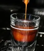 影响一杯完美浓缩咖啡的多种因素