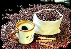 埃塞俄比亚经济作物 咖啡的出口
