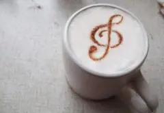 咖啡机常识 如何使用滴滤式咖啡壶