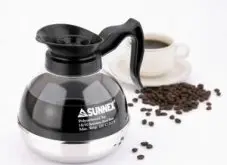 咖啡调制方法 煮一杯咖啡的方法流程