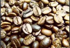 精品咖啡知识 浅谈咖啡豆为什么要烘焙