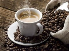 煮出美味咖啡的五大要诀及如何提高煮出一杯美味咖啡的机率