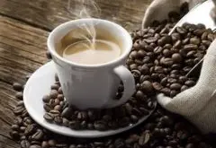 煮出美味咖啡的五大要诀及如何提高煮出一杯美味咖啡的机率
