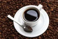适量喝黑咖啡可以帮助减肥吗