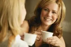 咖啡礼仪基础知识 家中请客和做客的特别提醒