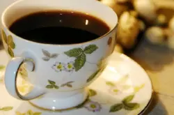 冲泡咖啡技术 在家煮咖啡的三个步骤