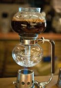 星巴克咖啡几大之最 最差的季节咖啡饮品