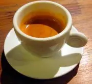 Espresso的秘密 正宗意式咖啡为什么超小杯