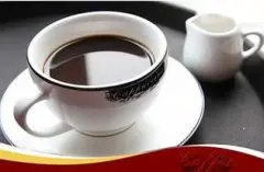 美式咖啡基础知识 如何制作一杯美味的美式咖啡